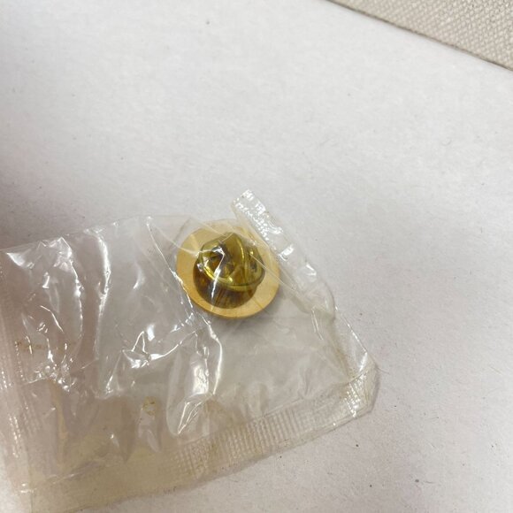 Spectacular Air Show Pin New Mexico‎ 1987 Vintage New in Package Collector - Picture 2 of 6